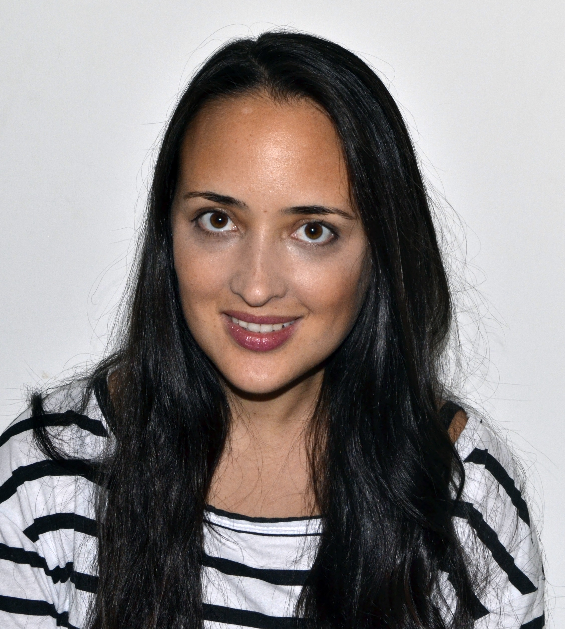 באינדקס רופאים ד"ר ליאת ששון מומחית באנדוקרינולוגיה, מומחית ברפואה פנימית | אינדקס הרופאים של ישראל