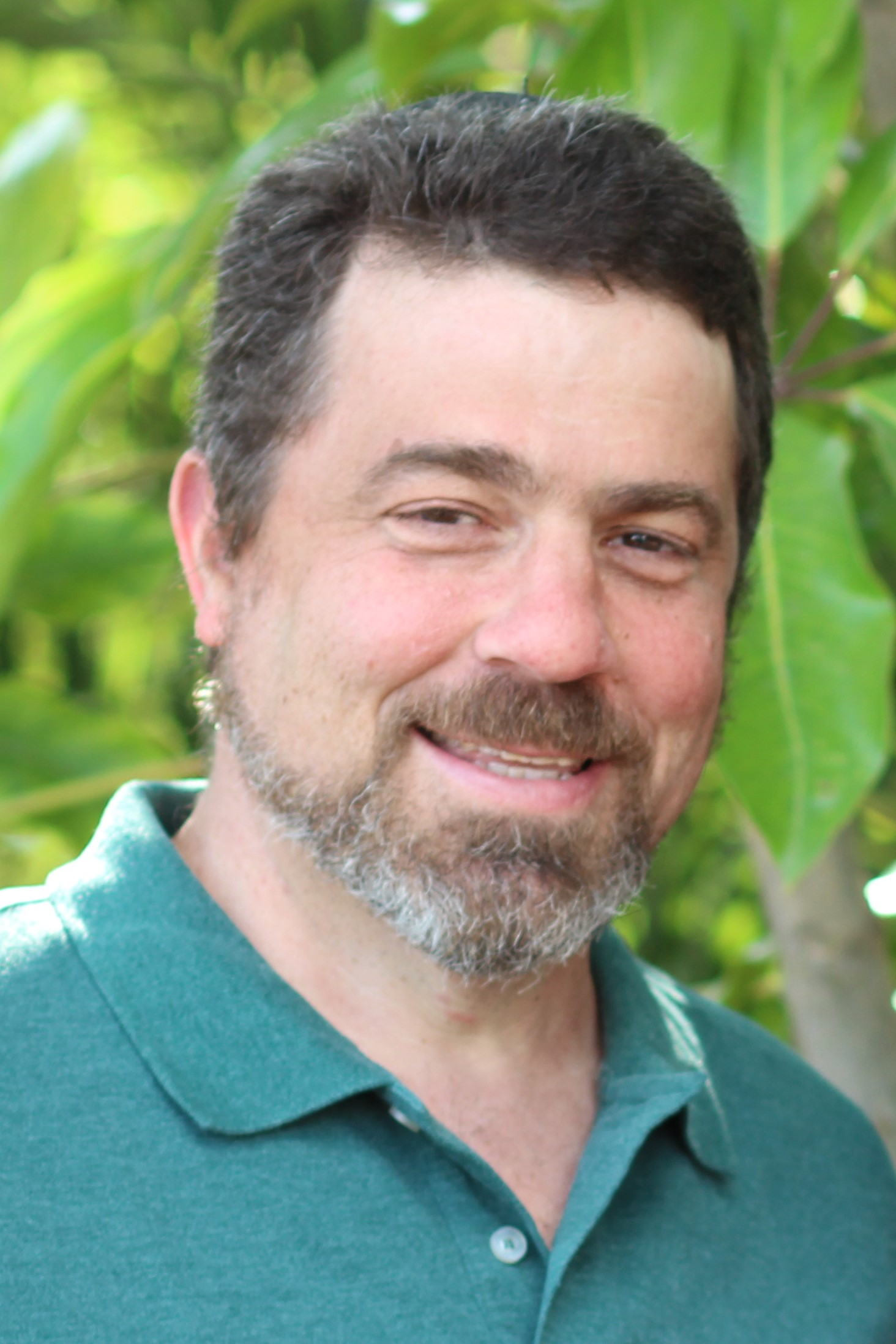 באינדקס רופאים ד"ר משה אריה לי אוברמן מומחה בגסטרואנטרולוגיה | אינדקס הרופאים של ישראל