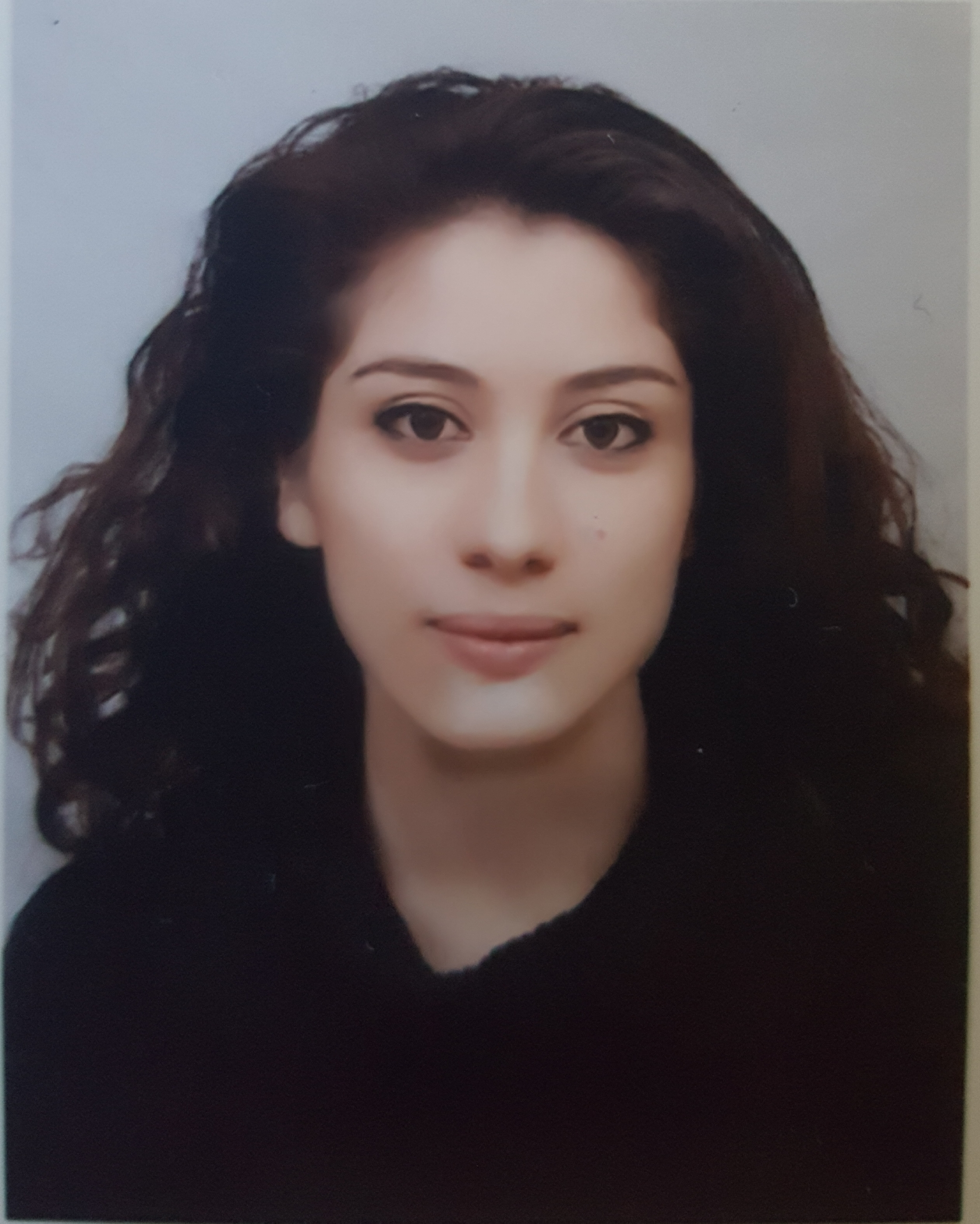 באינדקס רופאים ד"ר מונא עלימי יחיא מומחית ביילוד וגינקולוגיה | אינדקס הרופאים של ישראל