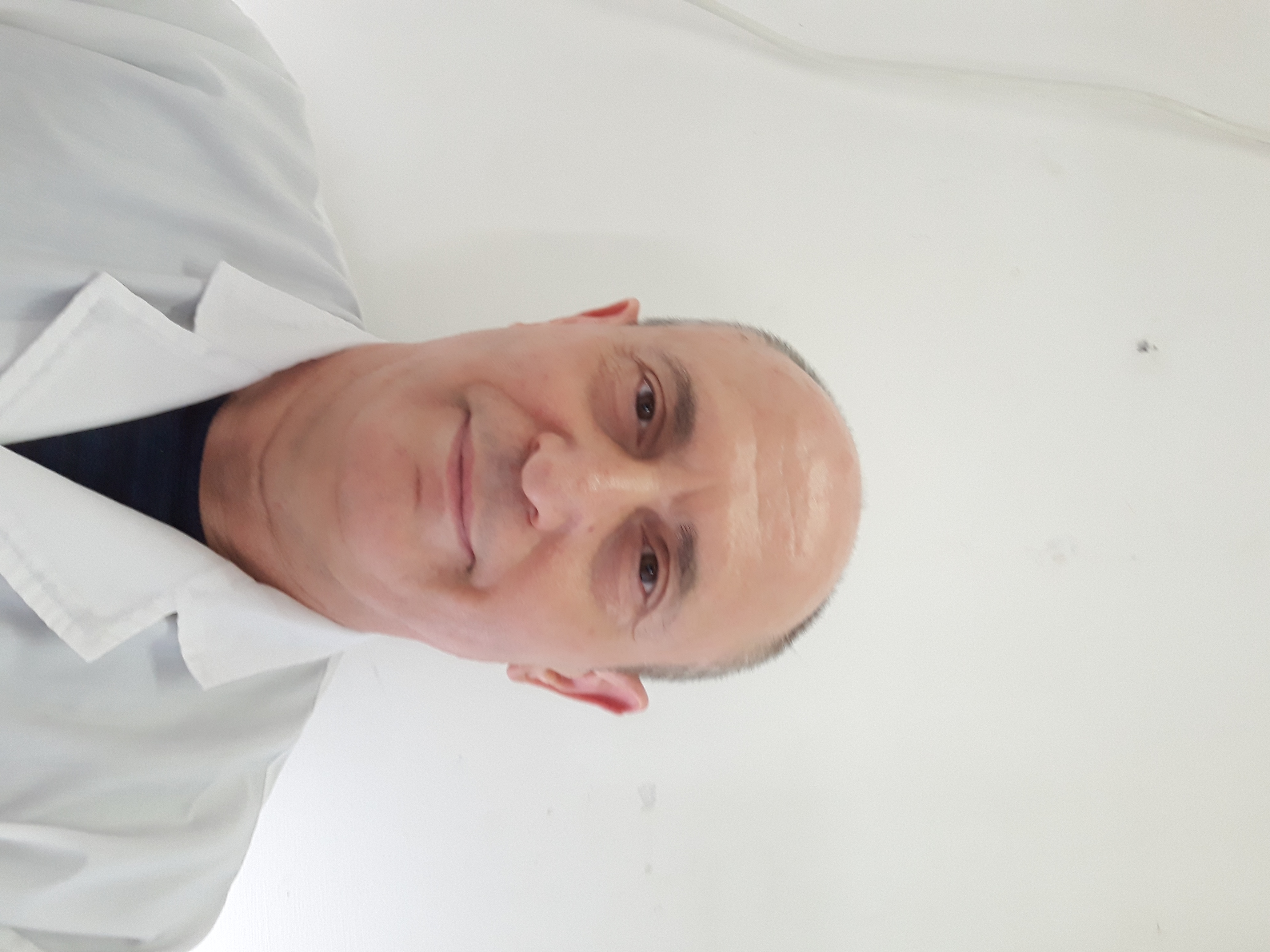 ד"ר מרדכי רוטמן רפואת שיניים, 