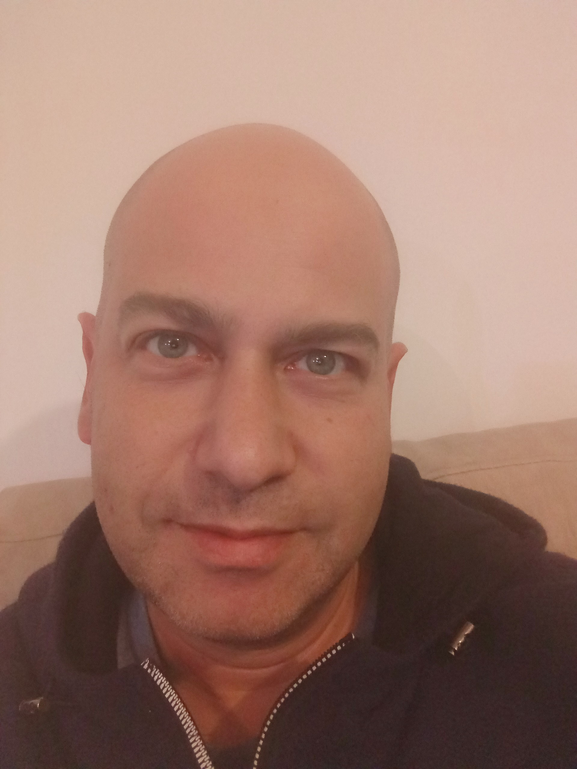 ד"ר יגאל טרלו רפואת שיניים, 