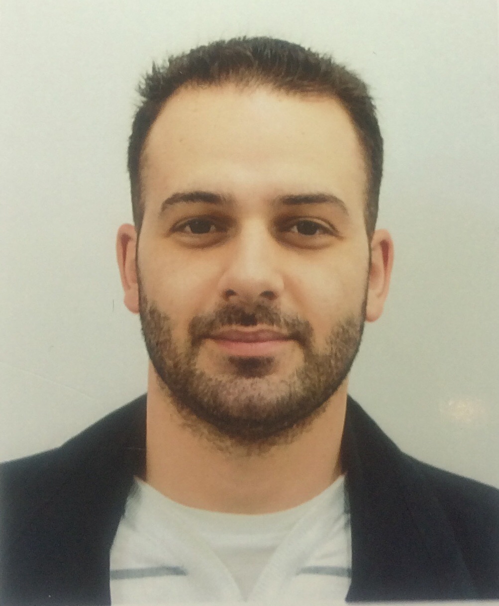 ד"ר ג'מיל ברבארה רפואת שיניים, 