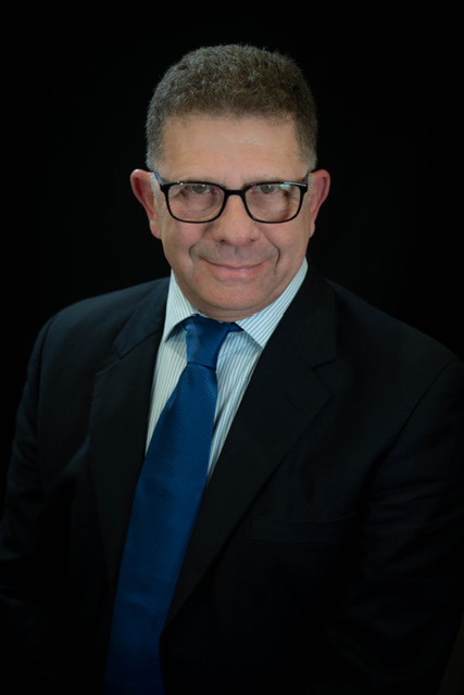 פרופ' מנחם אלקלעי מומחה ביילוד וגינקולוגיה