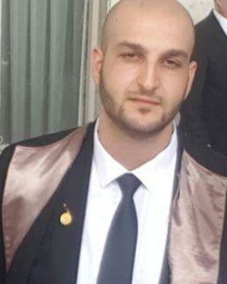 באינדקס רופאים ד"ר מוחמד אבו ואצל מומחה בגריאטריה | אינדקס הרופאים של ישראל