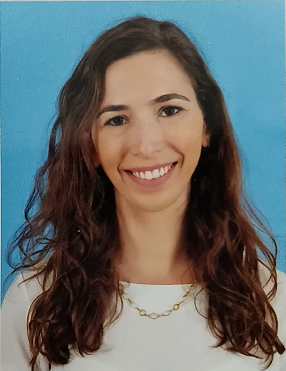 באינדקס רופאים ד"ר לירון קורן ארקין מומחית ביילוד וגינקולוגיה | אינדקס הרופאים של ישראל