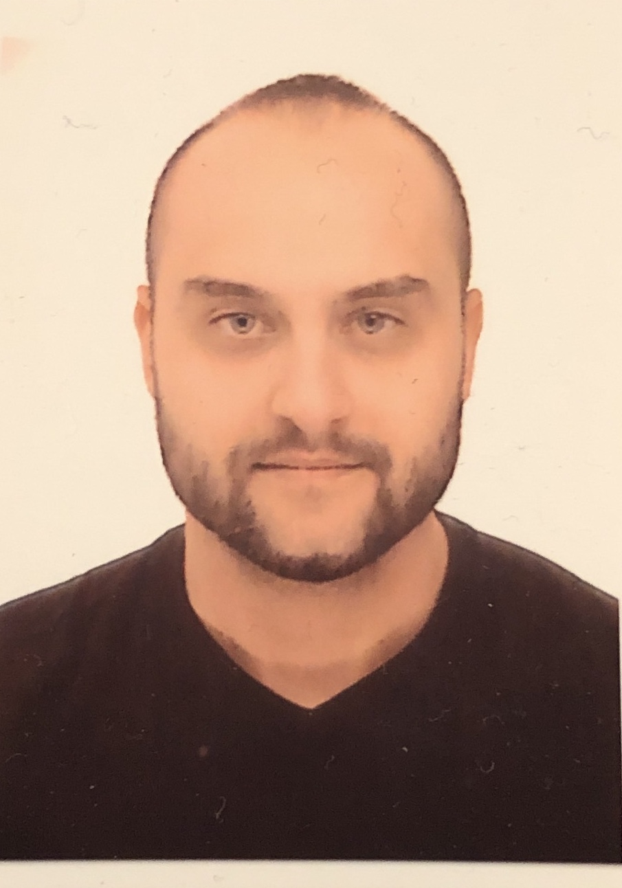 ד"ר אילן ושורין מומחה במחלות עור ומין