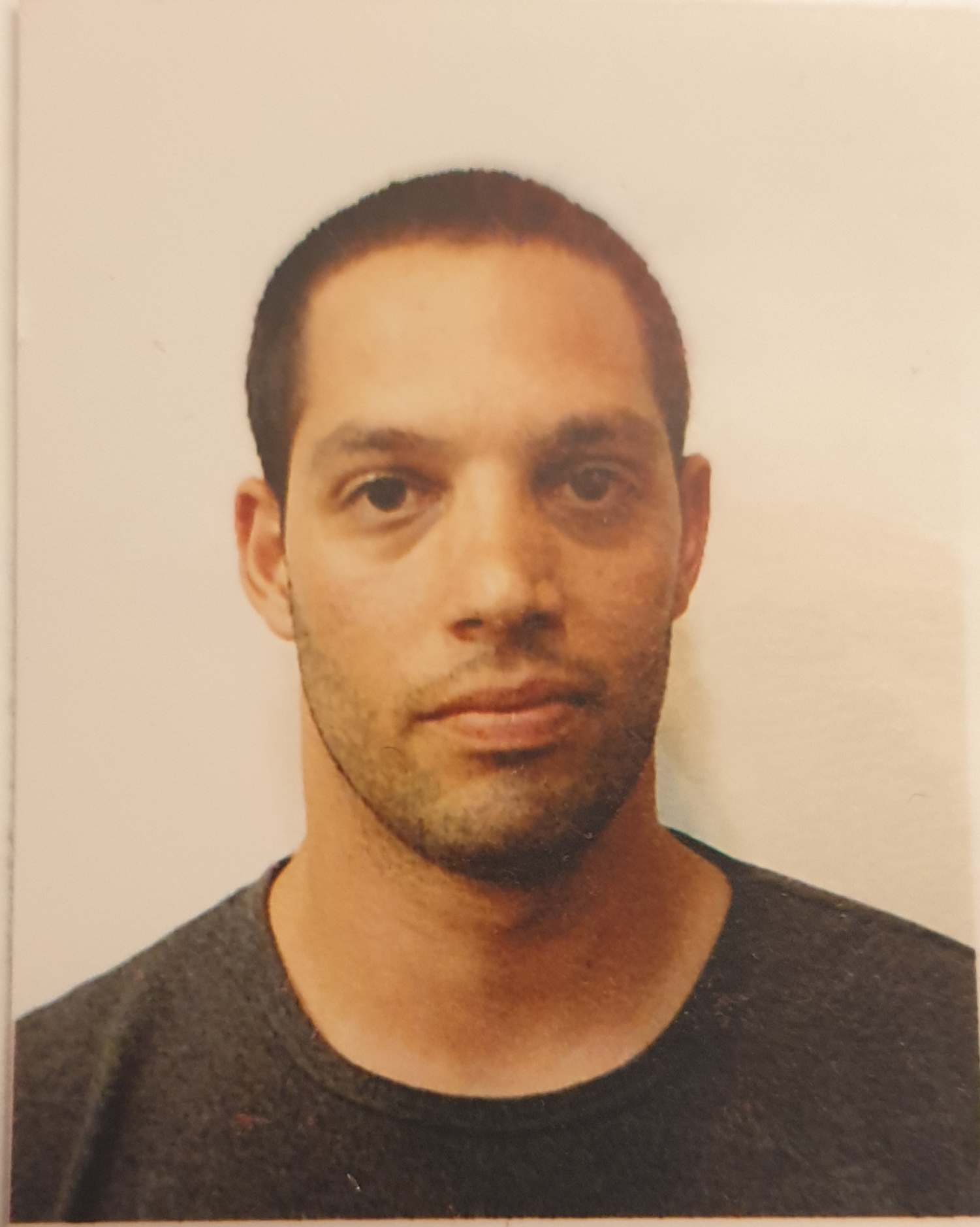 ד"ר דן אסף מומחה בכירורגיה כללית