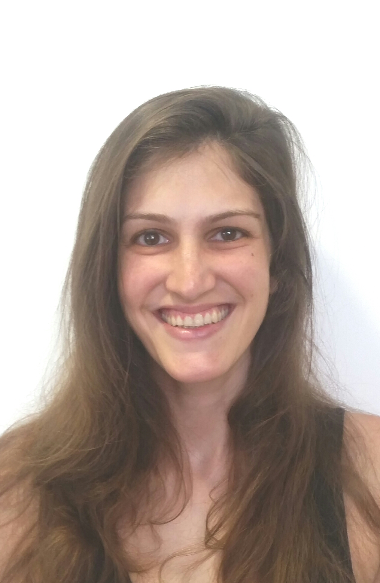 באינדקס רופאים ד"ר ליטל פלדינגר מומחית בפסיכיאטריה | אינדקס הרופאים של ישראל