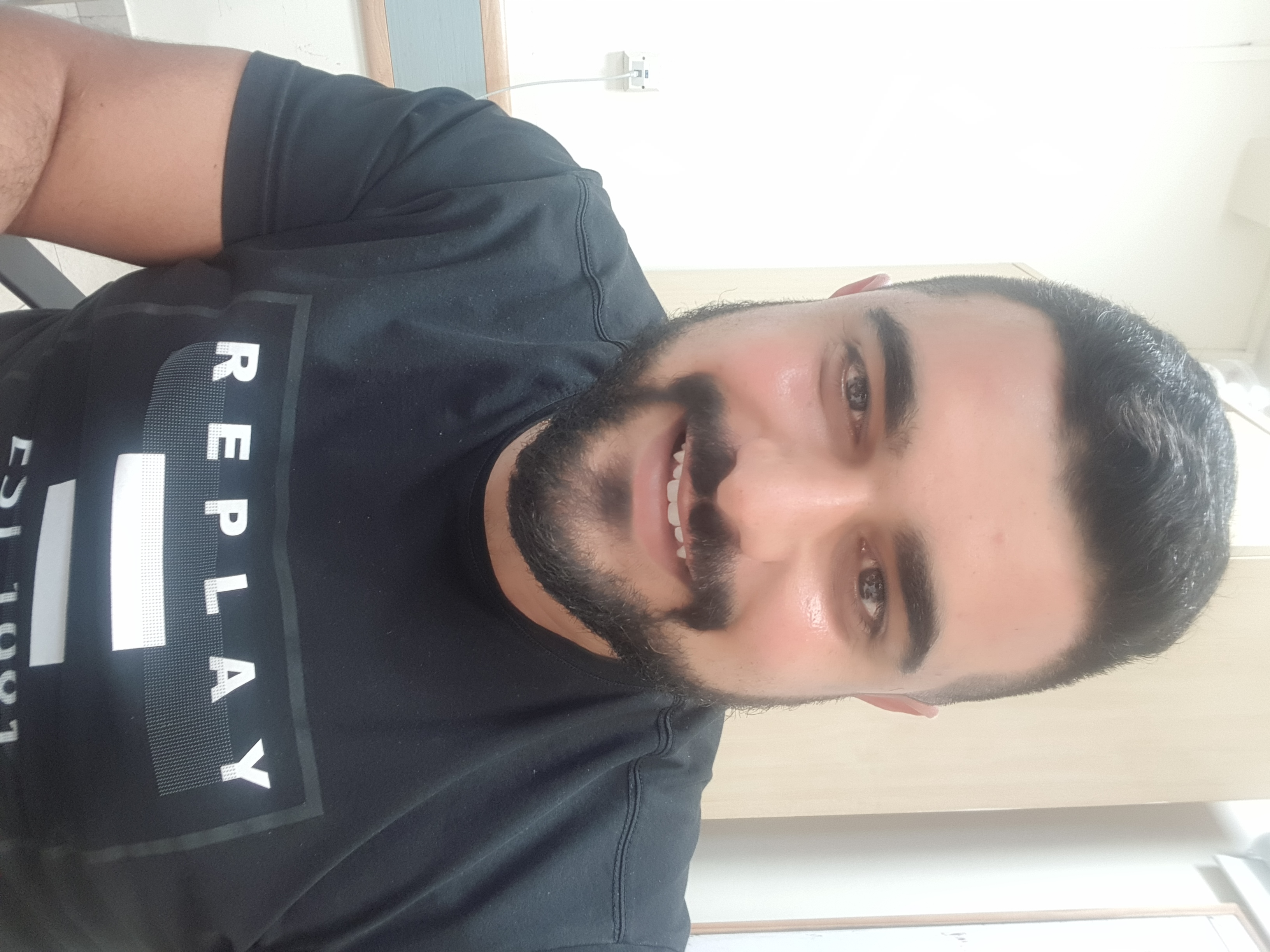 ד"ר פרג חלאילה מומחה בפסיכיאטריה
