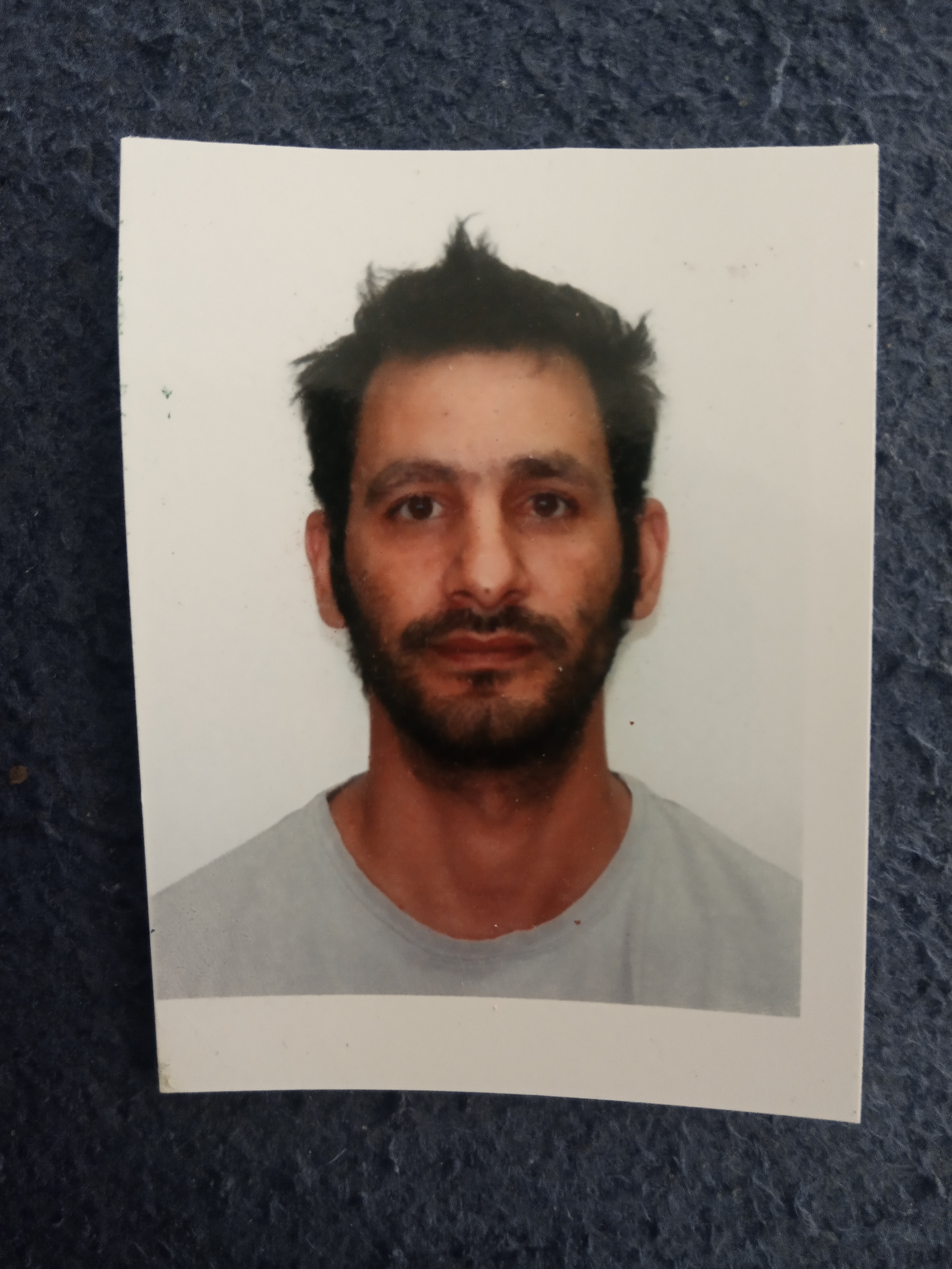 ד"ר אסף משה אזולאי מומחה בפסיכיאטריה של הילד ומתבגר