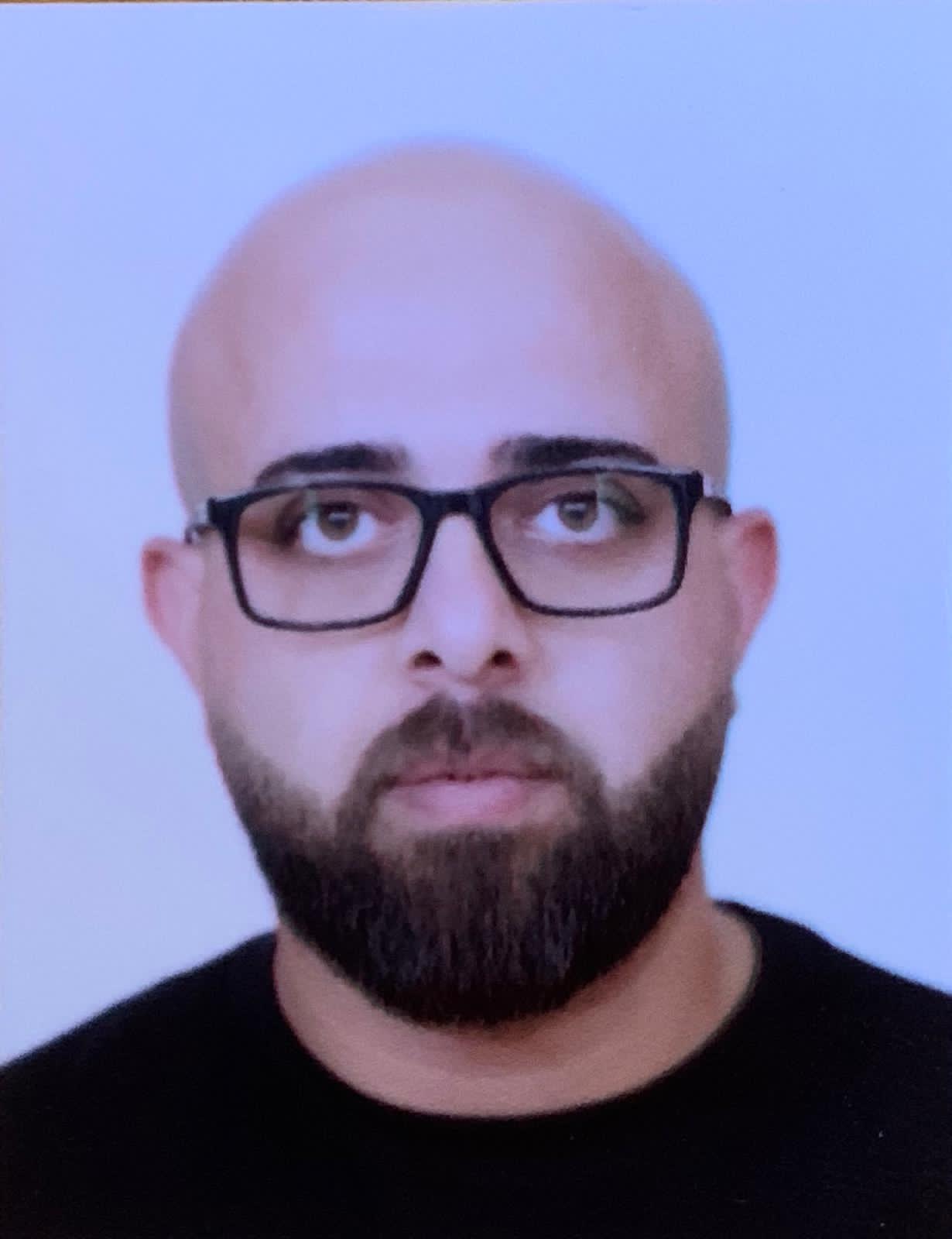 ד"ר ואיל אבו ריא רפואת שיניים, 
