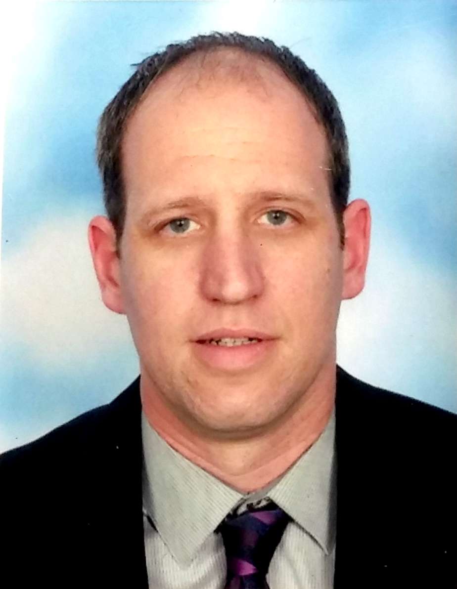 ד"ר ארז שיר-און מומחה בכירורגיה אורתופדית