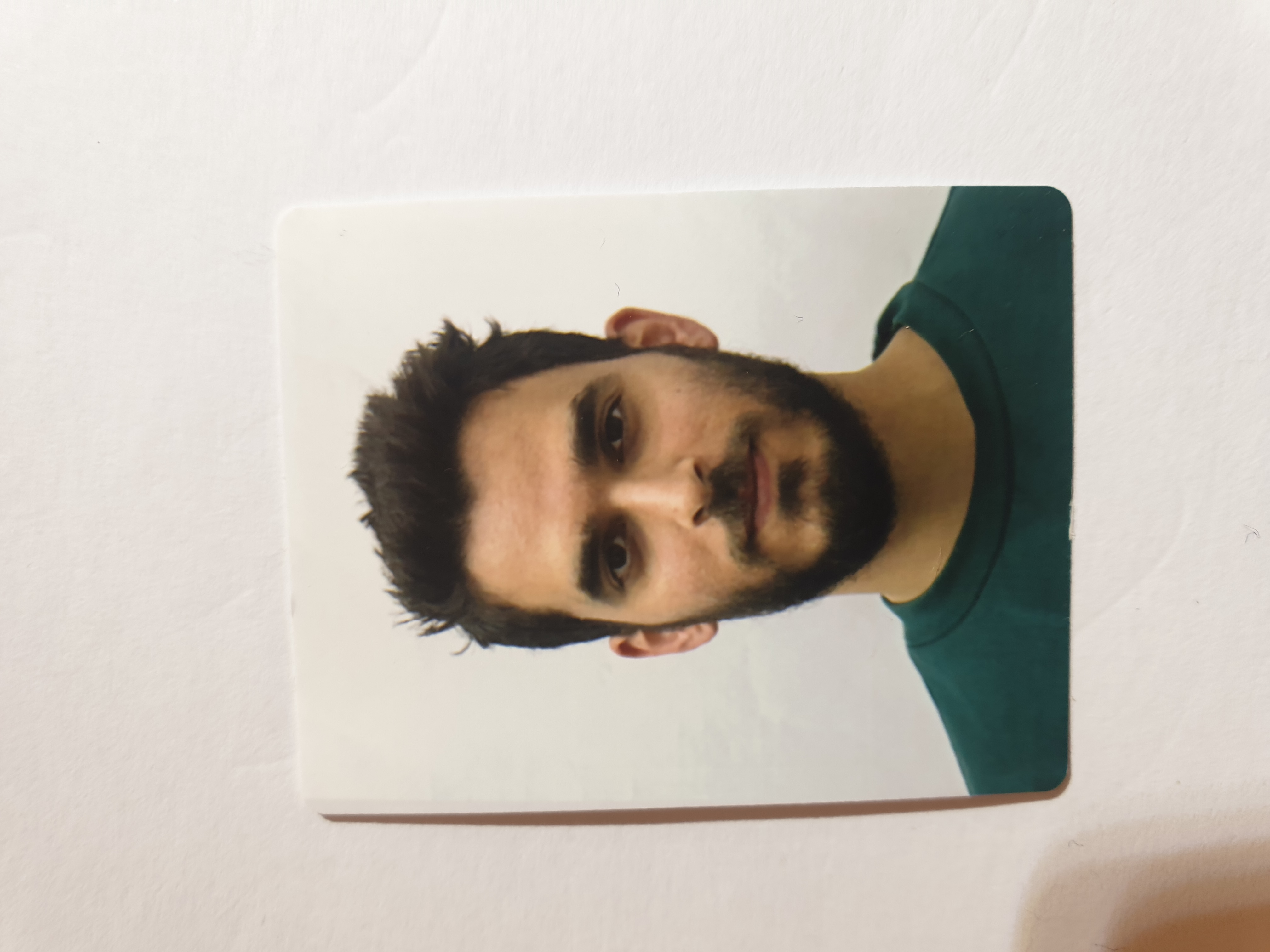 ד"ר יוסף עווד מומחה ברפואת משפחה