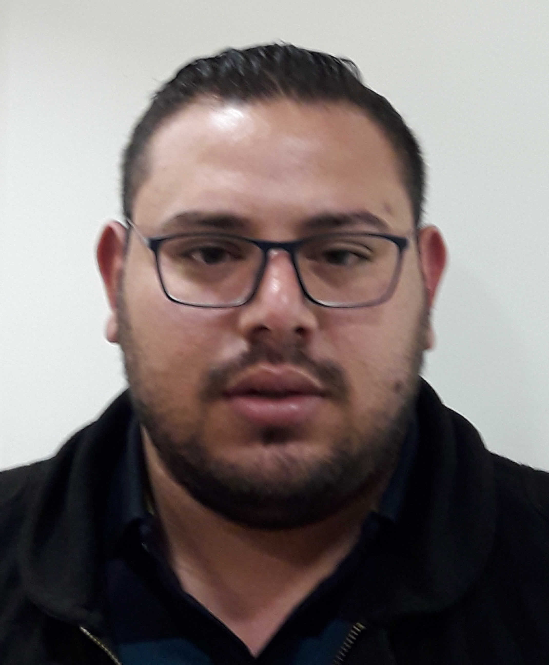 ד"ר חסן אבו מדיגם מומחה ברדיולוגיה אבחנתית