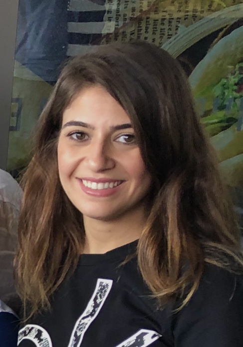 ד"ר לונא סבאג רפואת שיניים, 