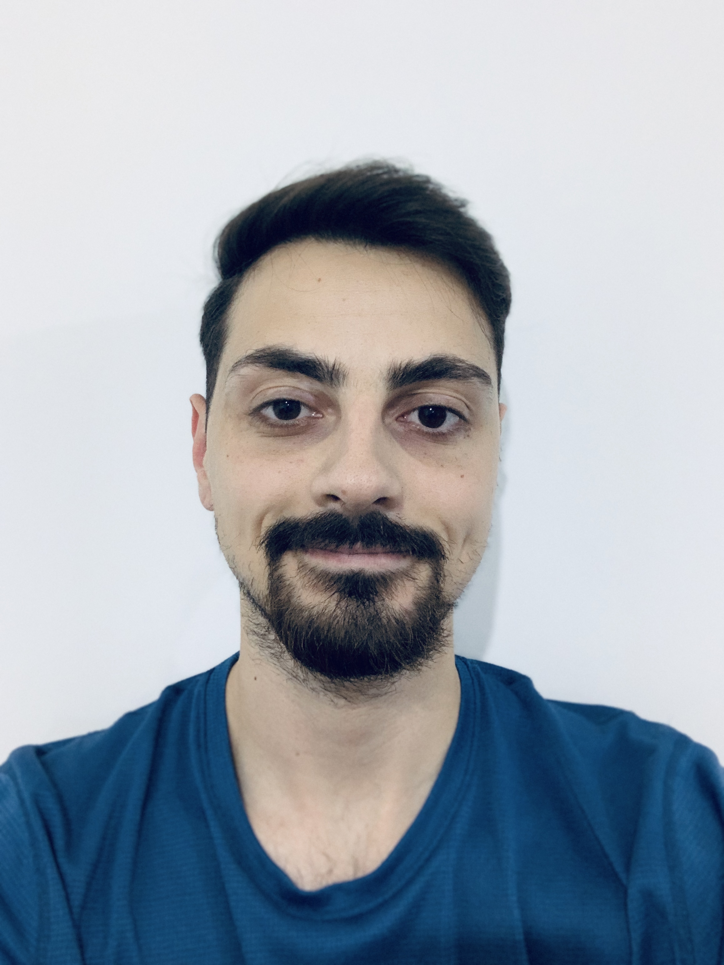 ד"ר שאדי חמיס מומחה ברפואה פנימית