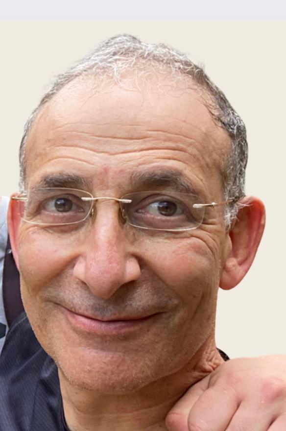 באינדקס רופאים פרופ' רונן דבי מומחה בכירורגיה אורתופדית | אינדקס הרופאים של ישראל