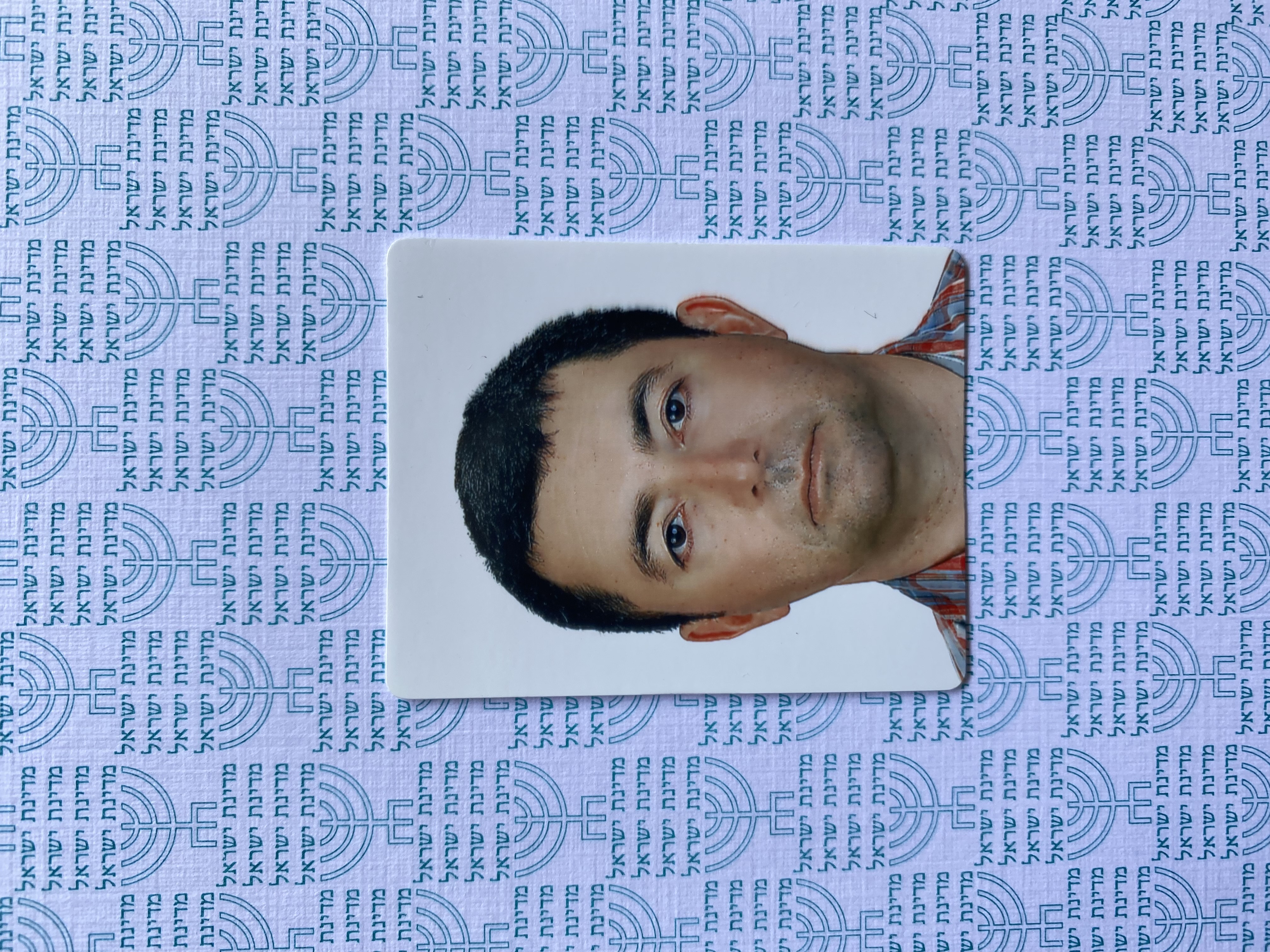 ד"ר מרק פרסול מומחה בהרדמה