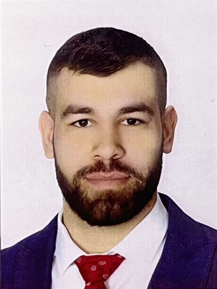 ד"ר ענאן בדארנה מומחה ברפואה פנימית
