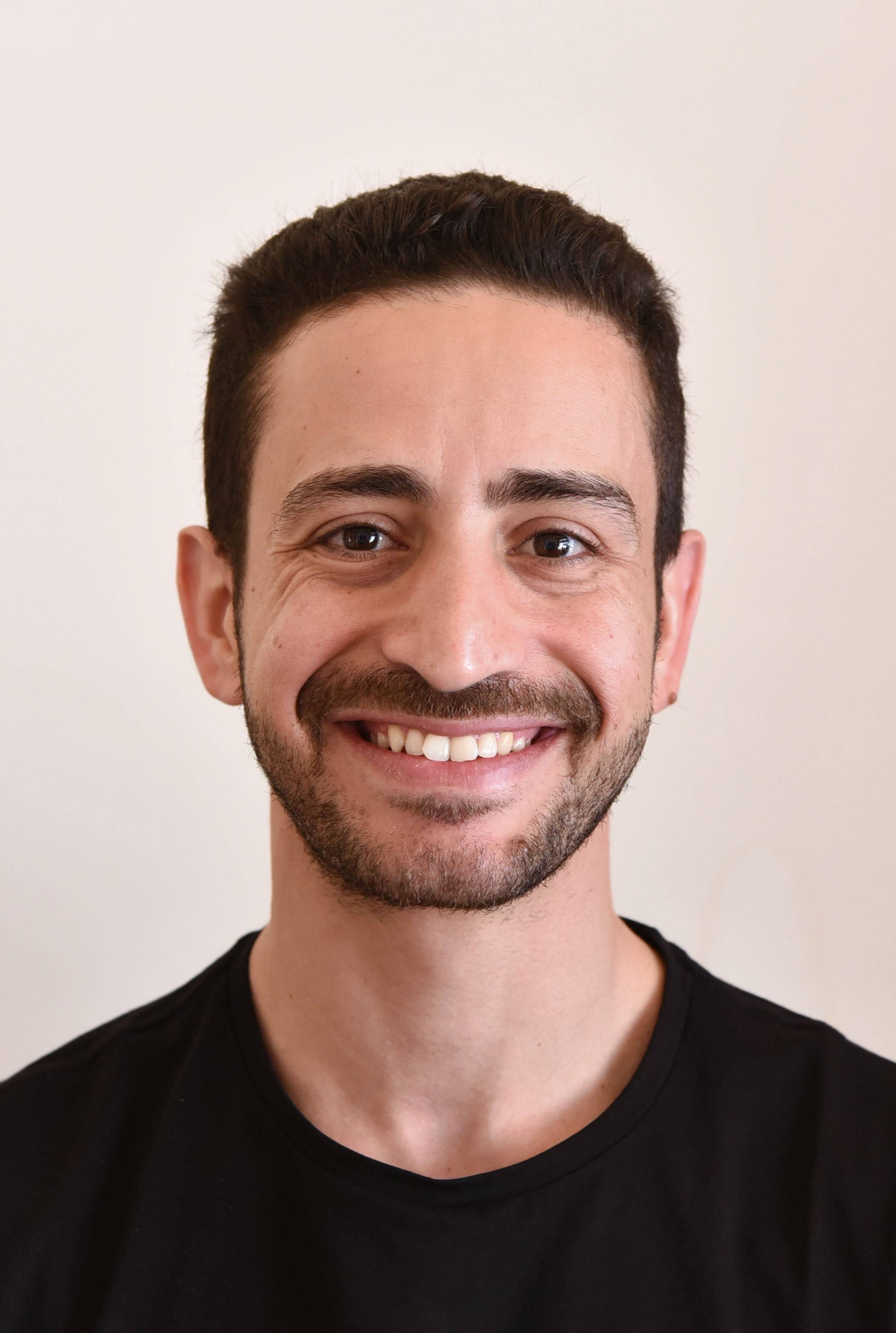 ד"ר האני אלעטאונה מומחה ברפואה פנימית