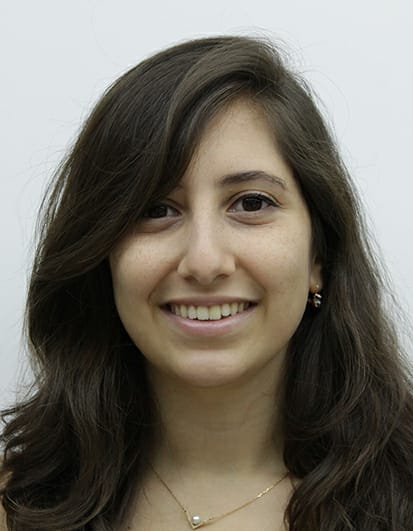 ד"ר ענת קונפורטי מומחית ברפואת משפחה