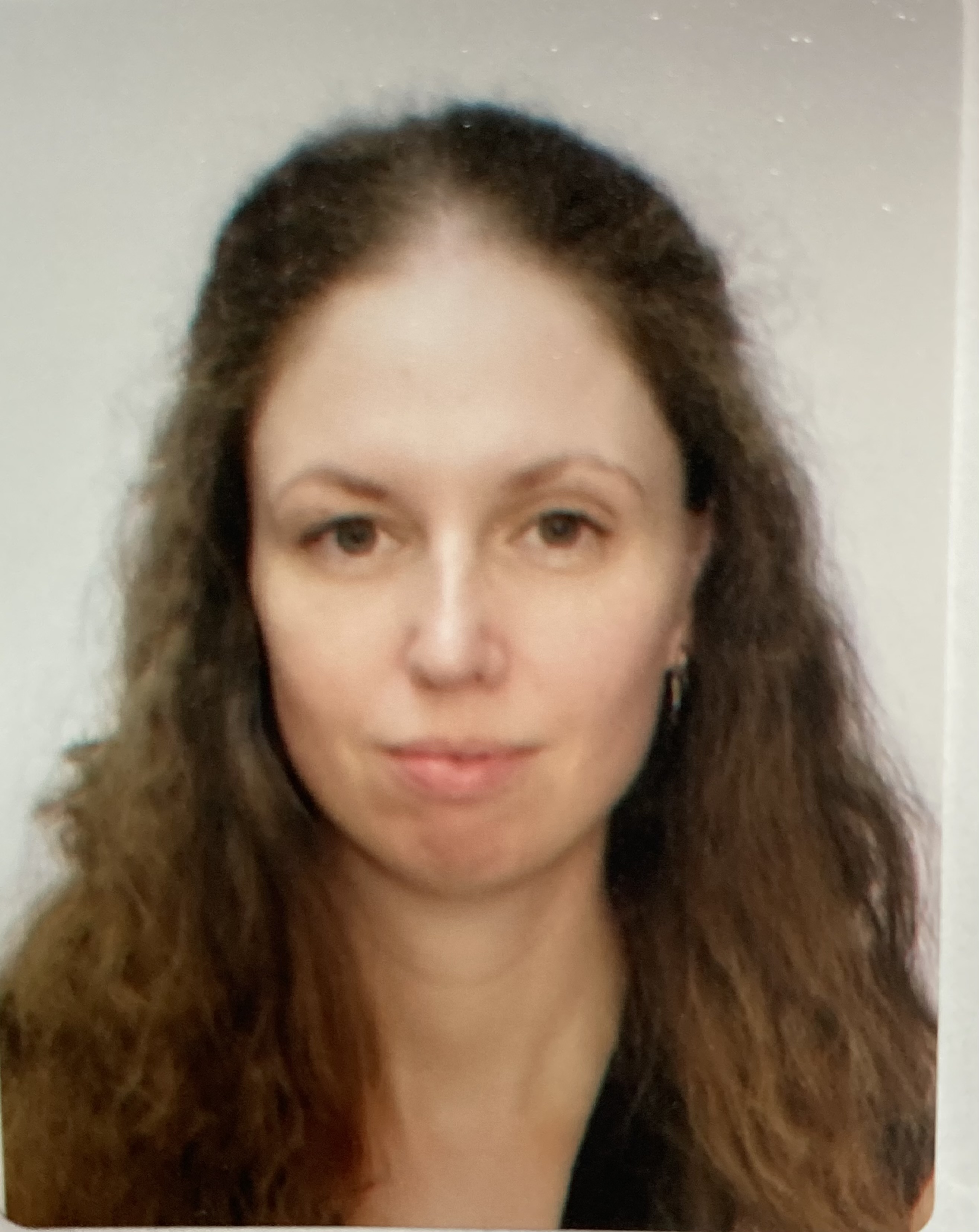 ד"ר תמרה קוטפובה רפואת שיניים, 