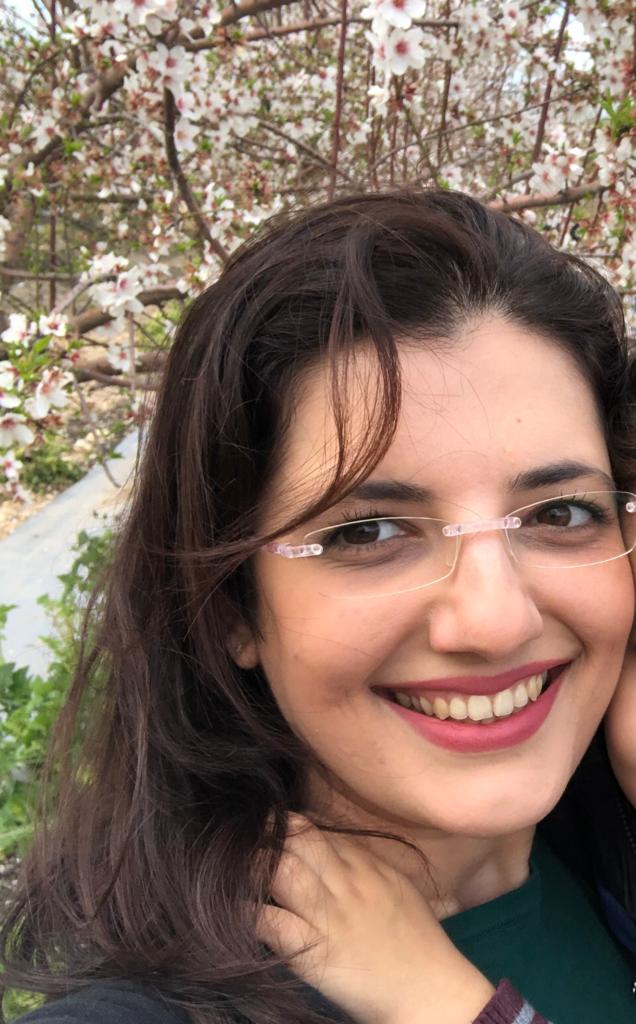 ד"ר נטלי וייסבורג רפואת שיניים, 
