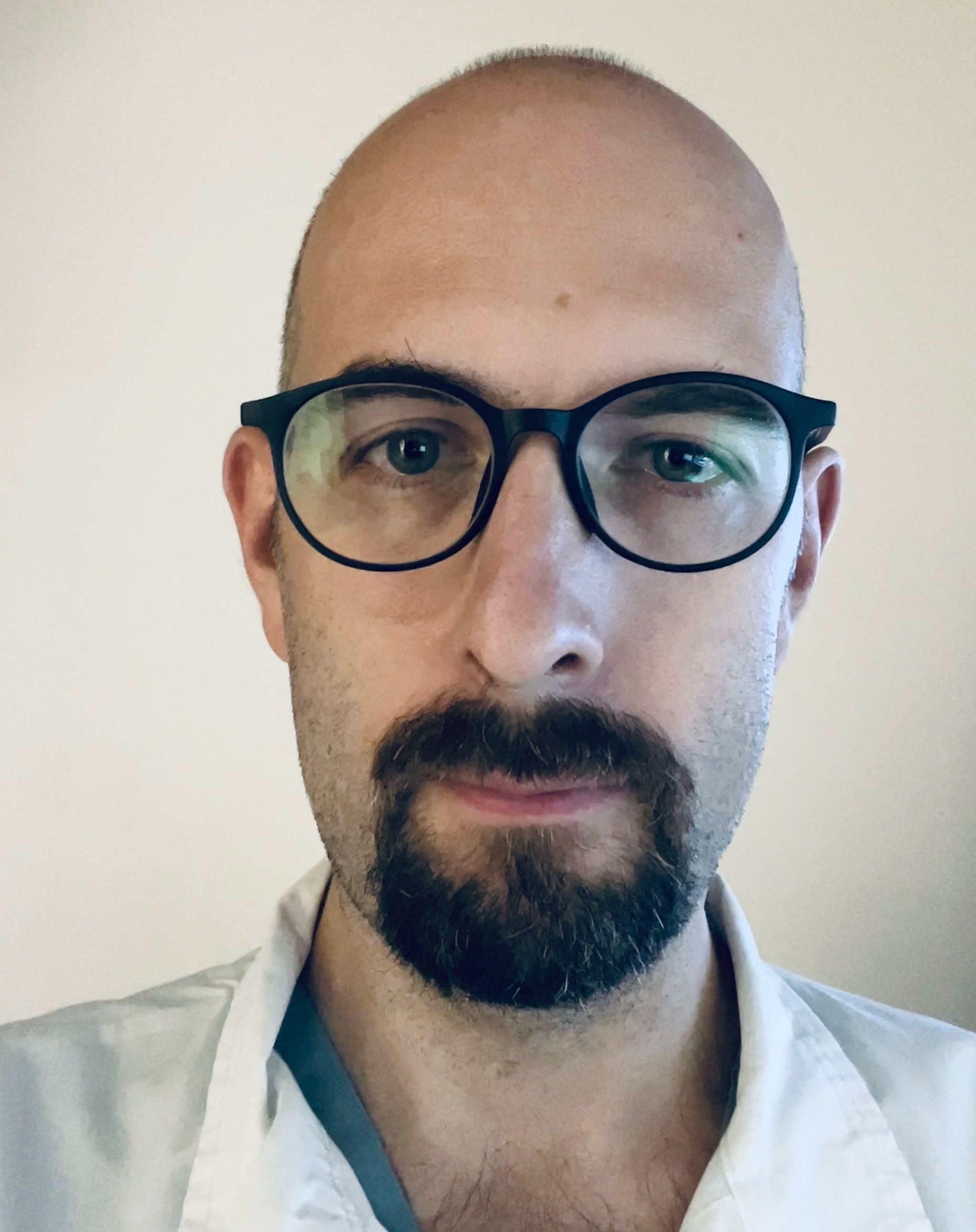 באינדקס רופאים ד"ר איליה גרברג רופא כללי | אינדקס הרופאים של ישראל