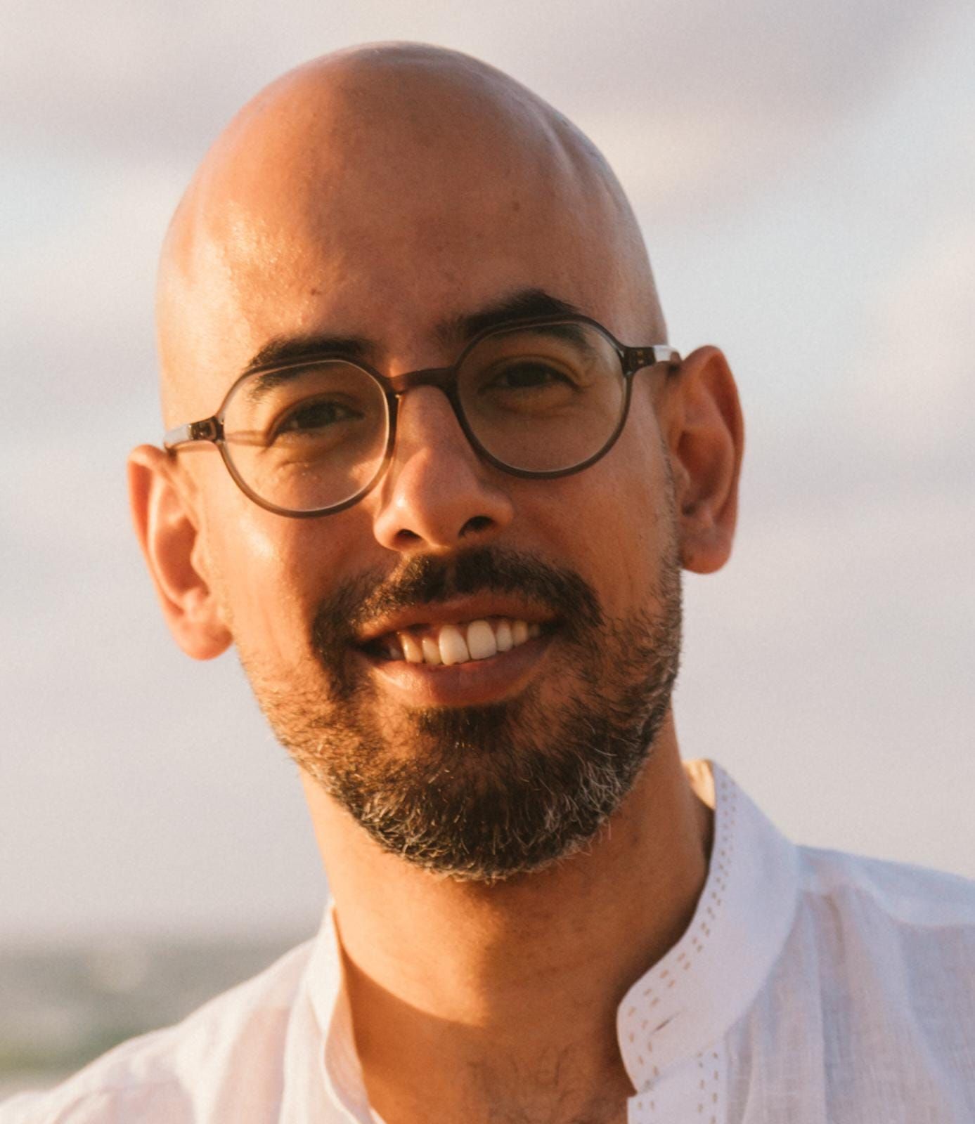 באינדקס רופאים ד"ר הייתם אבו נגמה מומחה בכירורגיה אורולוגית | אינדקס הרופאים של ישראל