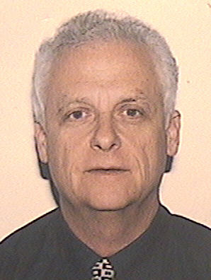 באינדקס רופאים ד"ר דני לוטן מומחה בנפרולוגית ילדים, מומחה בנפרולוגיה, מומחה ברפואת ילדים | אינדקס הרופאים של ישראל