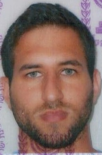 ד"ר אמיתי אהרונוביץ מומחה ברפואת ילדים