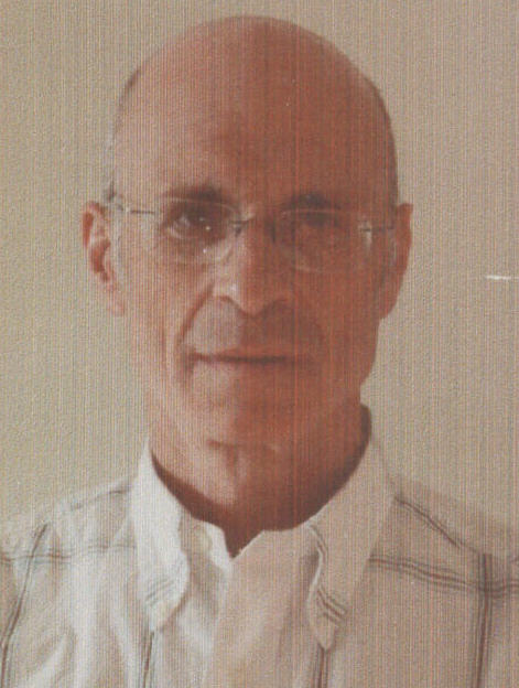 ד"ר ראלף גוגנהיים מומחה ברפואת משפחה