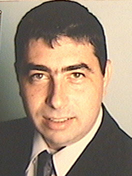 ד"ר מוטי-מארק פופקו רפואת שיניים, 