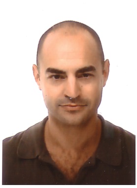 ד"ר עודד בן ארי מתמחה במינהל רפואי, מומחה במחלות א.א.ג וכירורגיה של ראש וצוואר