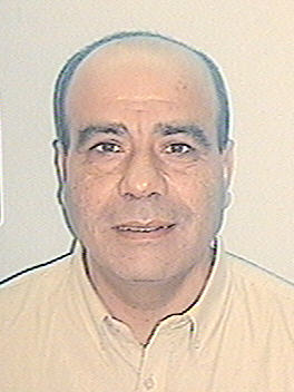 באינדקס רופאים ד"ר תייסיר מחאמיד מומחה ברפואה תעסוקתית | אינדקס הרופאים של ישראל