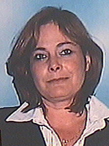 באינדקס רופאים ד"ר עירית ברגר מומחית בנאונטולוגיה, מומחית ברפואת ילדים | אינדקס הרופאים של ישראל