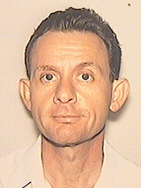 ד"ר אליהו קובי רפואת שיניים, 