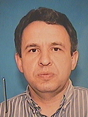 באינדקס רופאים ד"ר לאוניד פיאטוב מומחה ברדיולוגיה אבחנתית | אינדקס הרופאים של ישראל