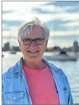 באינדקס רופאים ד"ר נתן יצחק צ'רני מומחה ברפואה פליאטיבית, מומחה ברפואה פנימית | אינדקס הרופאים של ישראל