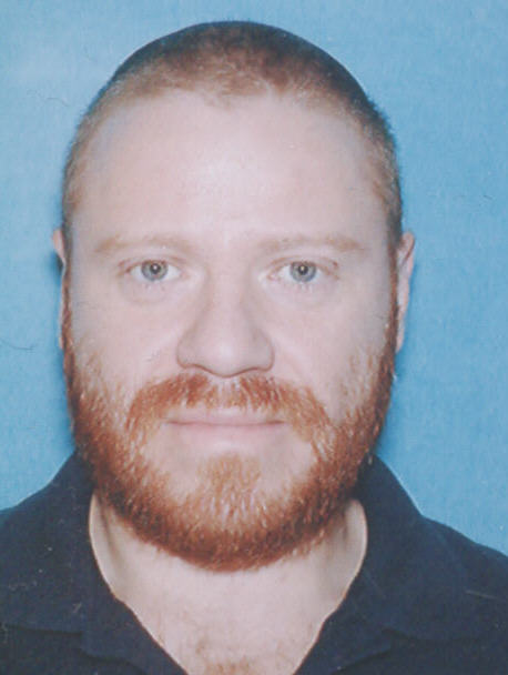 ד"ר רפאל גבריאלי מומחה בכירורגיה אורתופדית