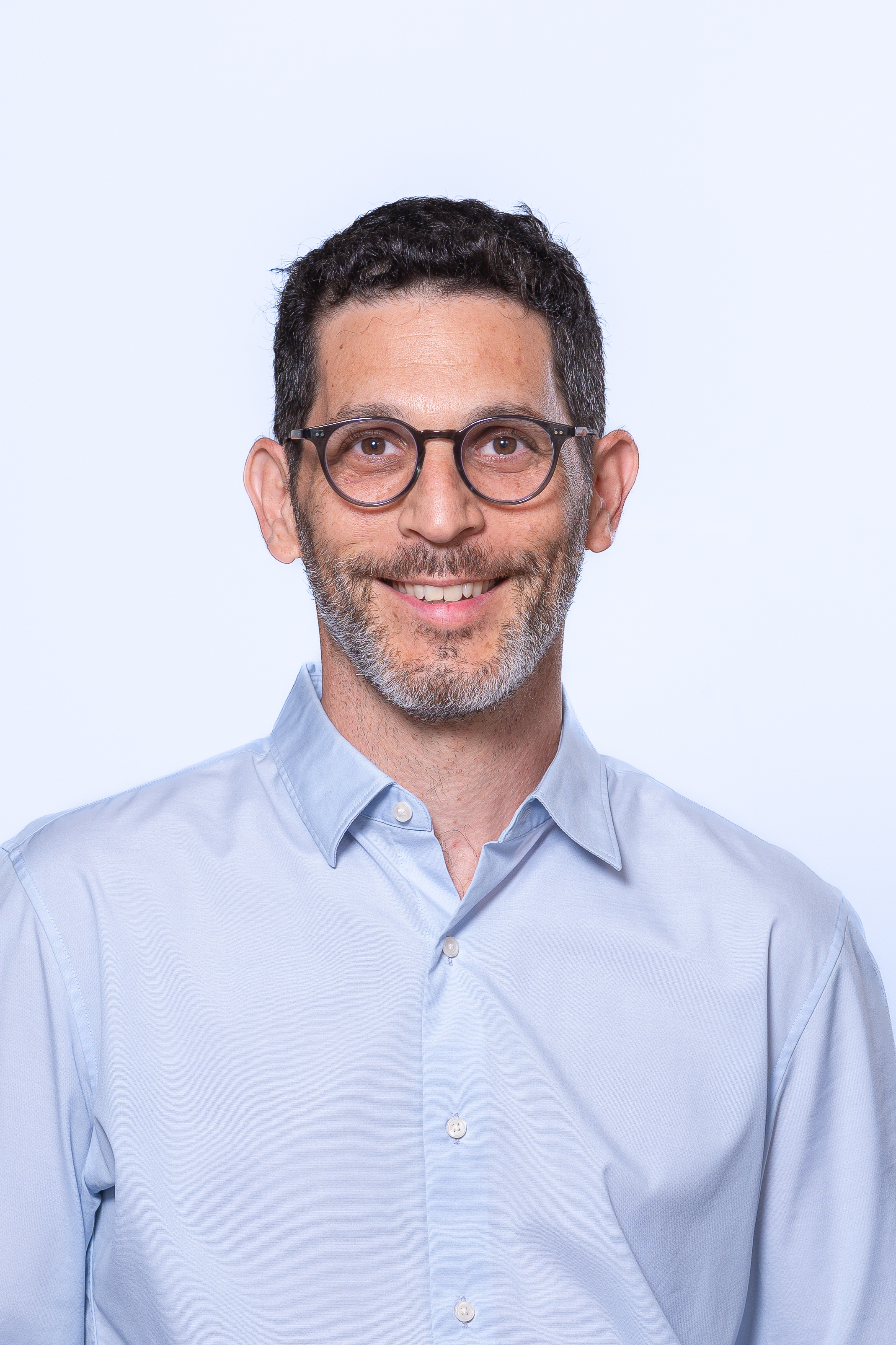 ד"ר עירא בכר אבניאלי מומחה בכירורגיה אורתופדית