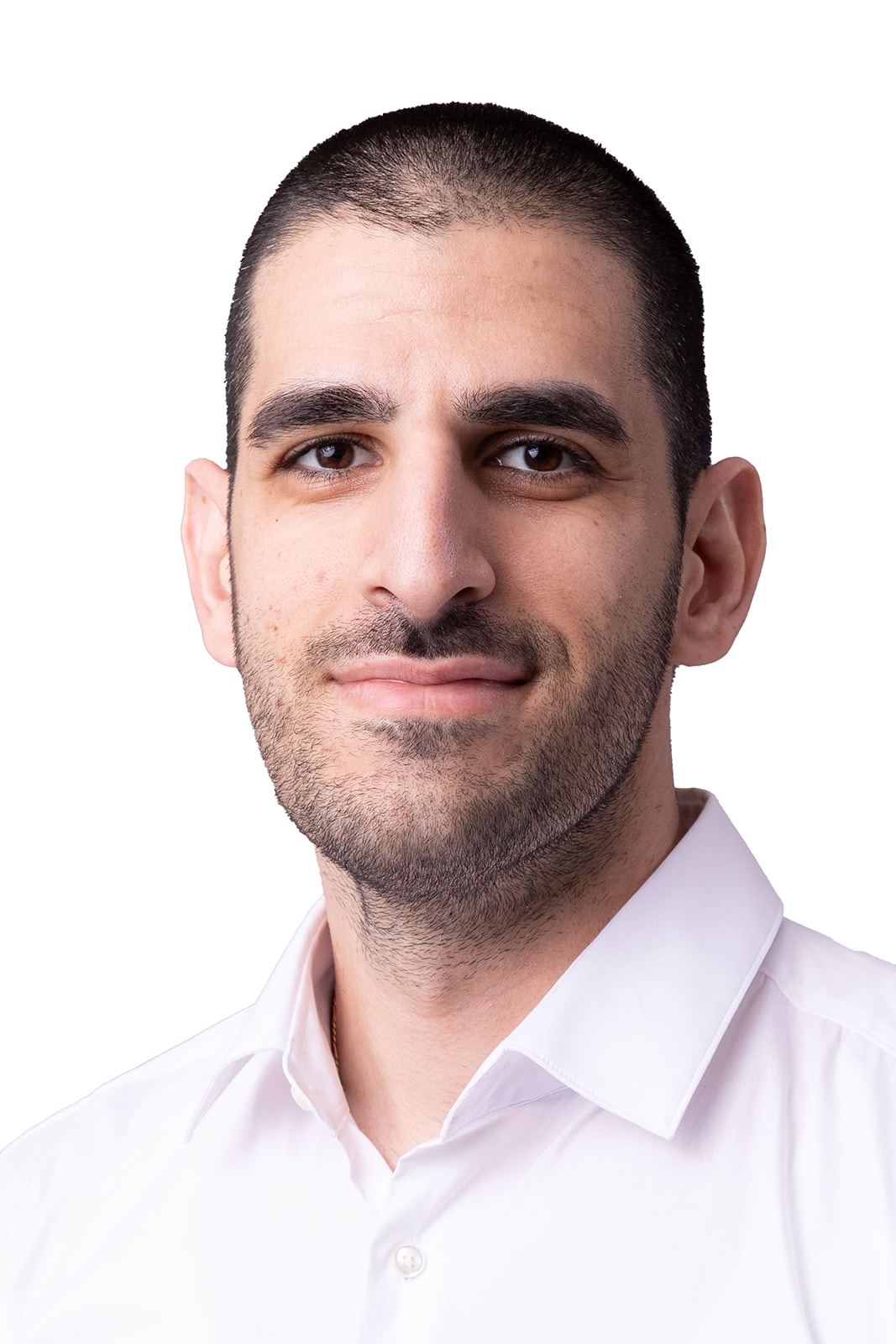 ד"ר האני ח'וריה מתמחה ברפואה דחופה, מומחה ברפואת ילדים