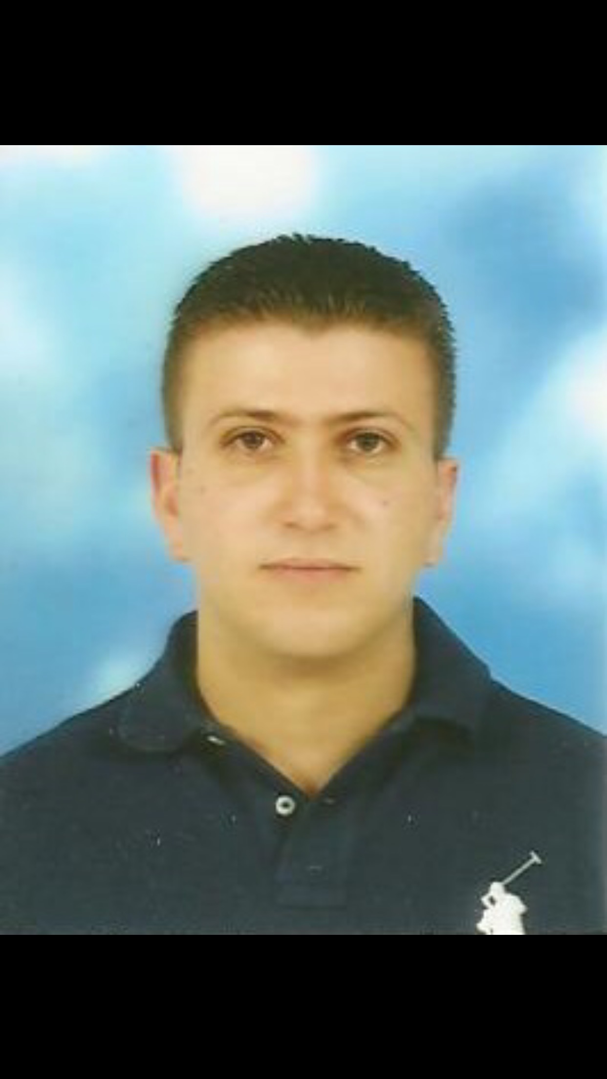 באינדקס רופאים ד"ר יאסר סנעאללה מומחה בנפרולוגיה, מומחה ברפואה פנימית | אינדקס הרופאים של ישראל