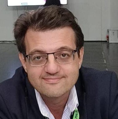 פרופ' אורי קופילוב מומחה בגסטרואנטרולוגיה, מומחה ברפואה פנימית