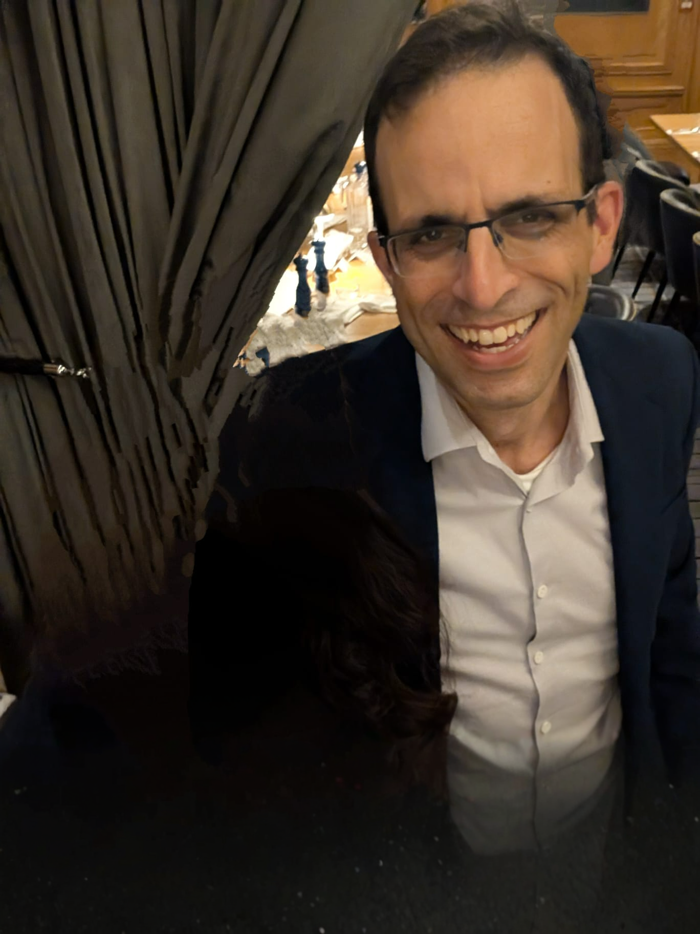 באינדקס רופאים ד"ר אמיר קדמי מומחה בכירורגיה אורתופדית | אינדקס הרופאים של ישראל