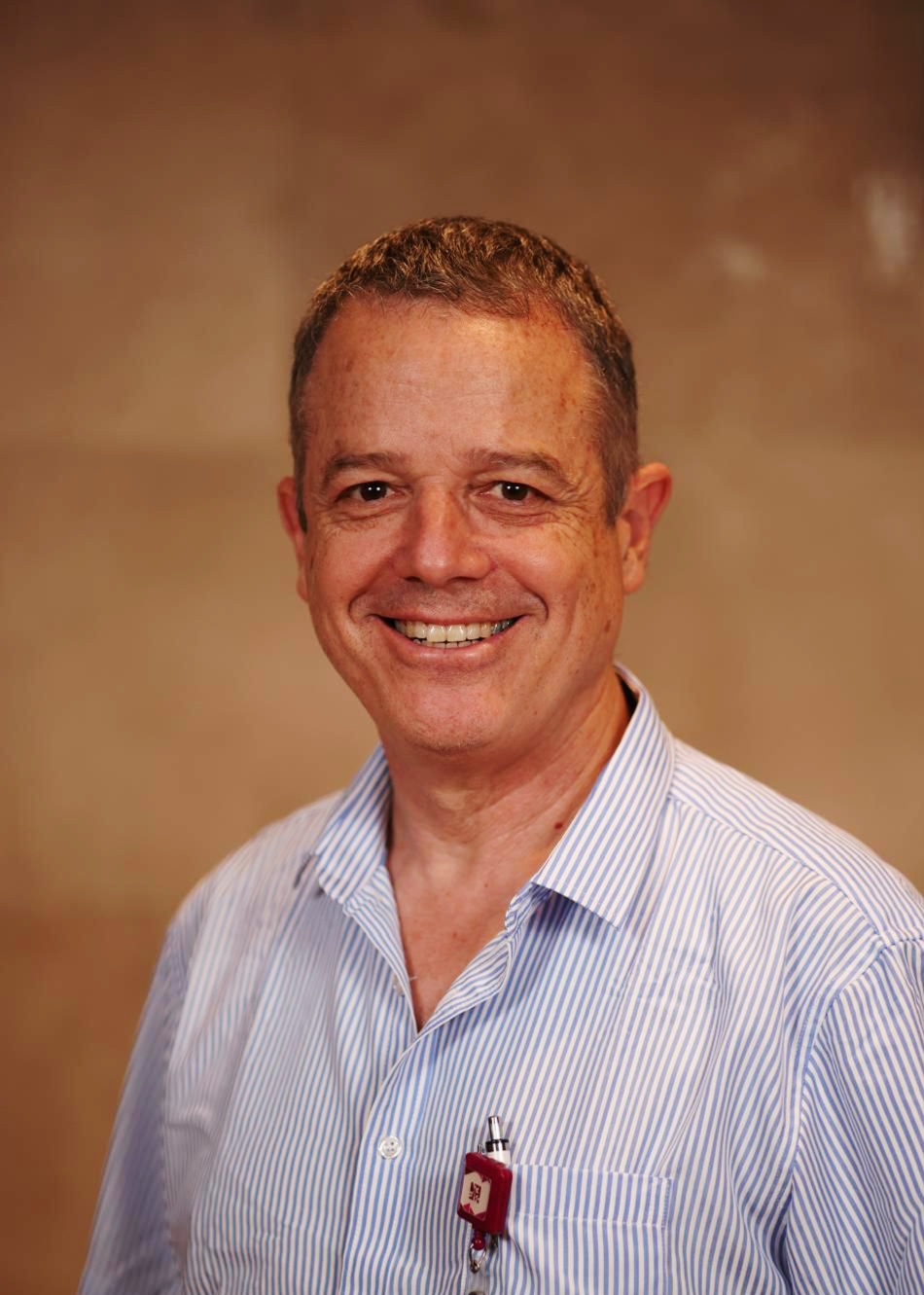 ד"ר עופר שמגר מומחה בפסיכיאטריה