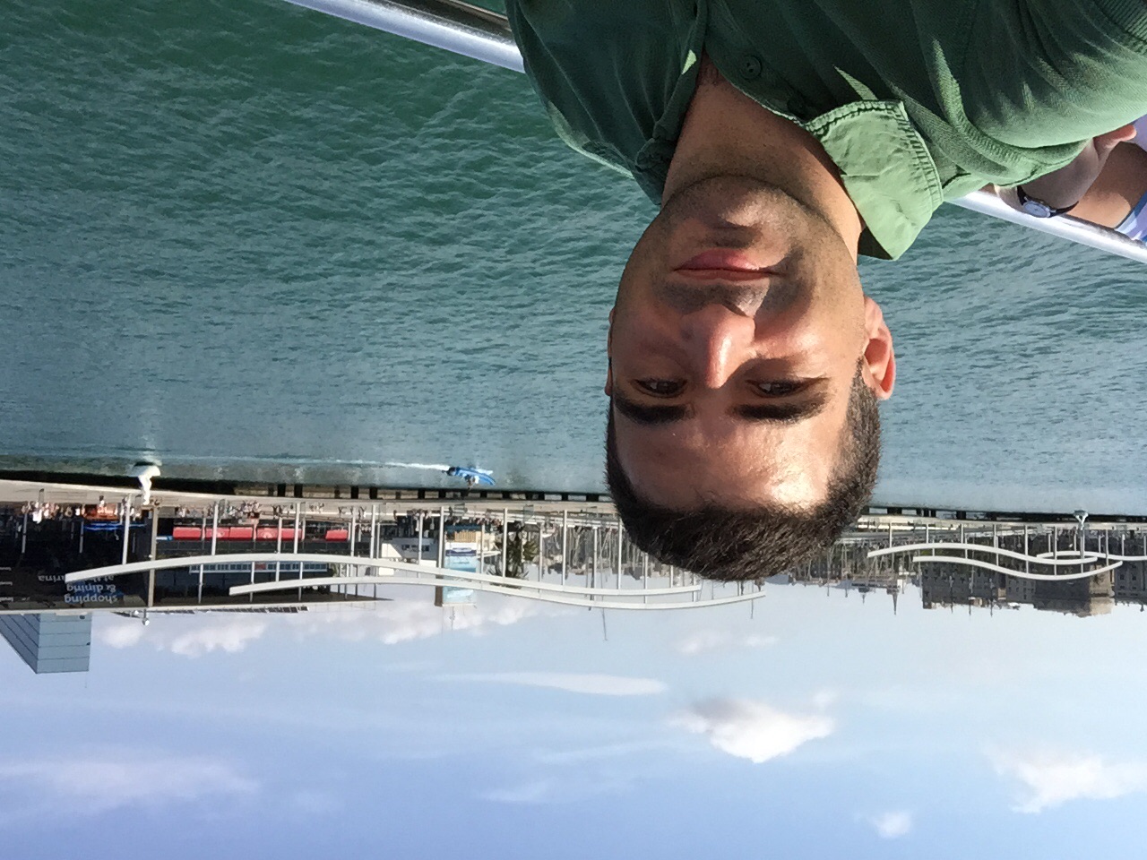 באינדקס רופאים ד"ר דאוד סלאמה מומחה ברפואת משפחה | אינדקס הרופאים של ישראל