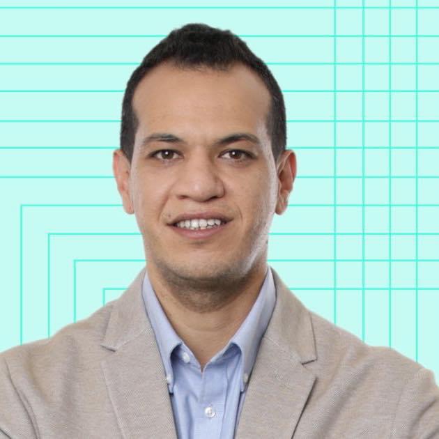 ד"ר רמזי קורד מומחה ברפואה פנימית, מומחה בגריאטריה