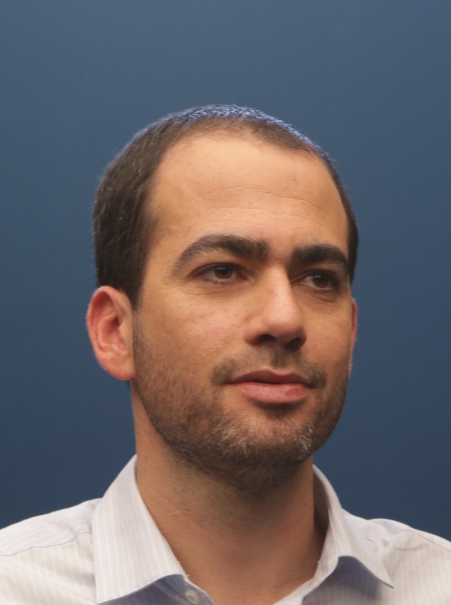 באינדקס רופאים ד"ר עשהאל לובוצקי מומחה בנוירו ילדים והתפתחות הילד, מומחה ברפואת ילדים | אינדקס הרופאים של ישראל