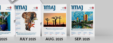 ארבעה גליונות